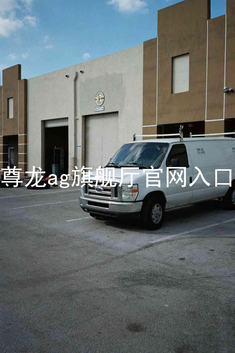 尊龙ag旗舰厅官网入口
